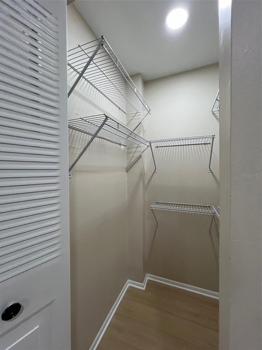 5970 80TH ST N #101 — photo 27