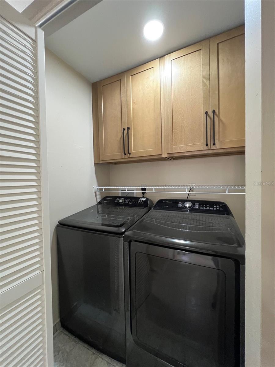 5970 80TH ST N #101 — photo 31