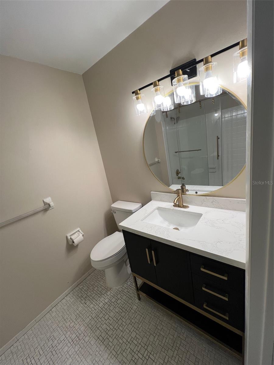 5970 80TH ST N #101 — photo 29