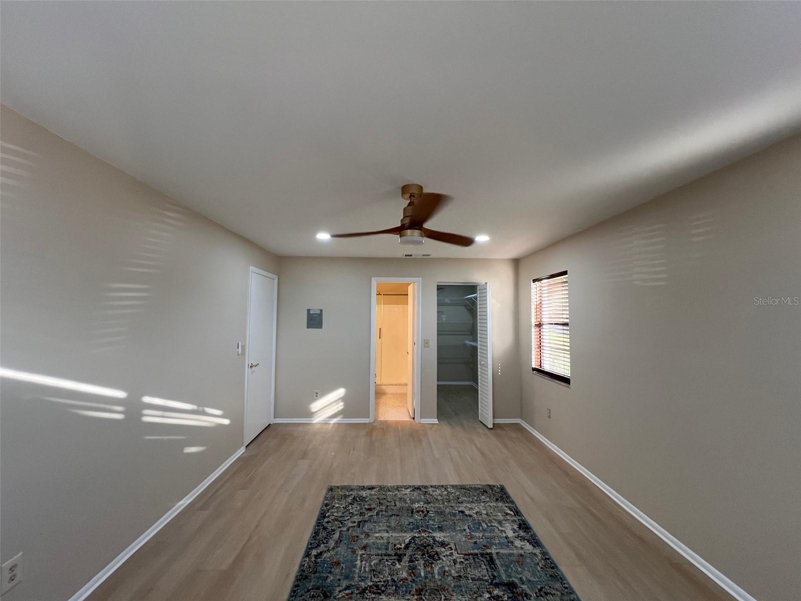 5970 80TH ST N #101 — photo 21