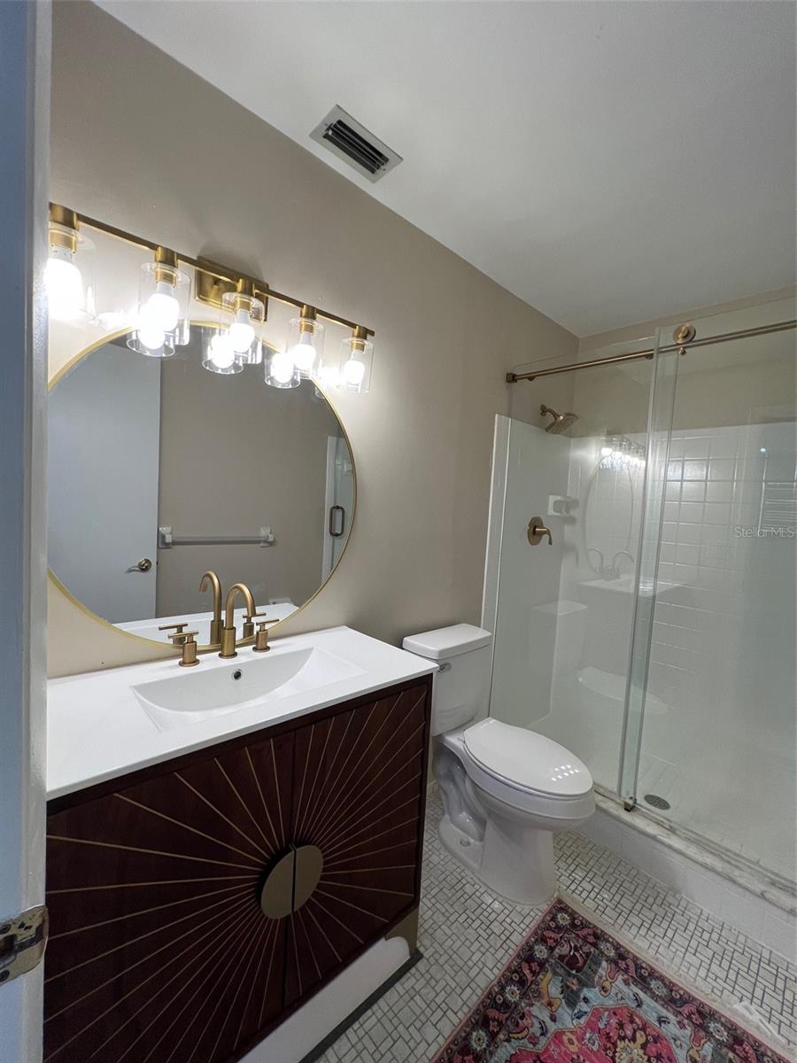 5970 80TH ST N #101 — photo 23