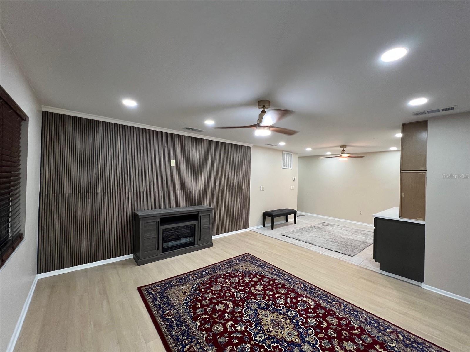 5970 80TH ST N #101 — photo 5