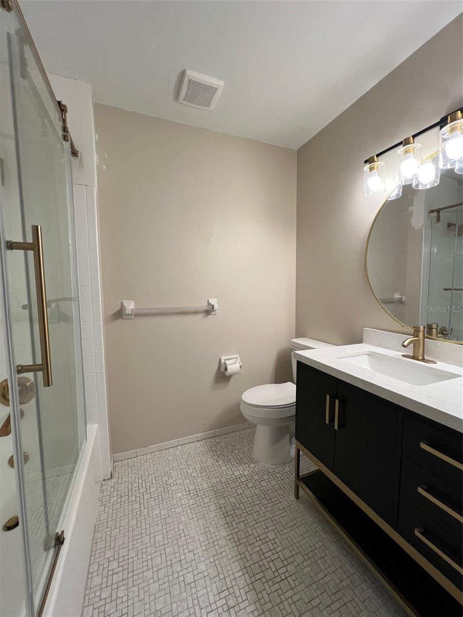 5970 80TH ST N #101 — photo 30