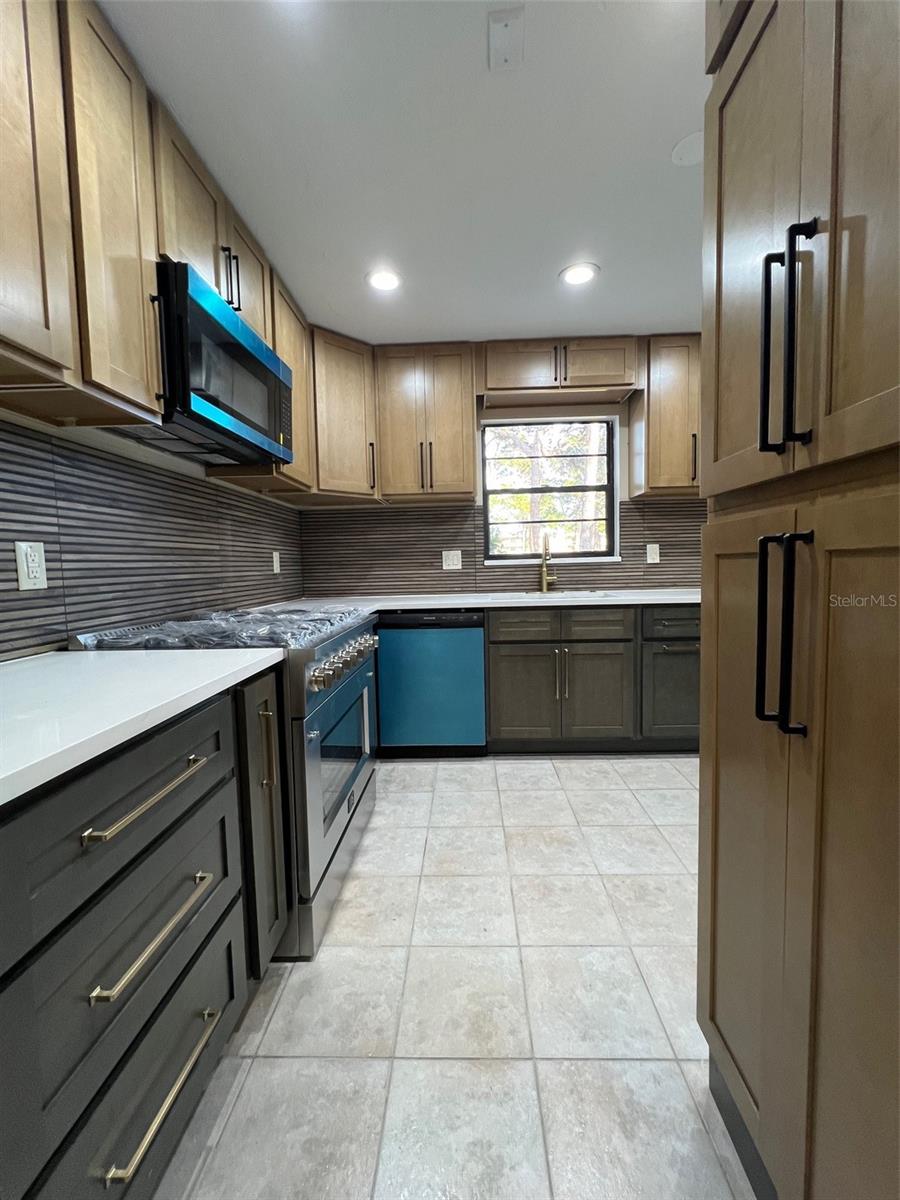 5970 80TH ST N #101 — photo 14