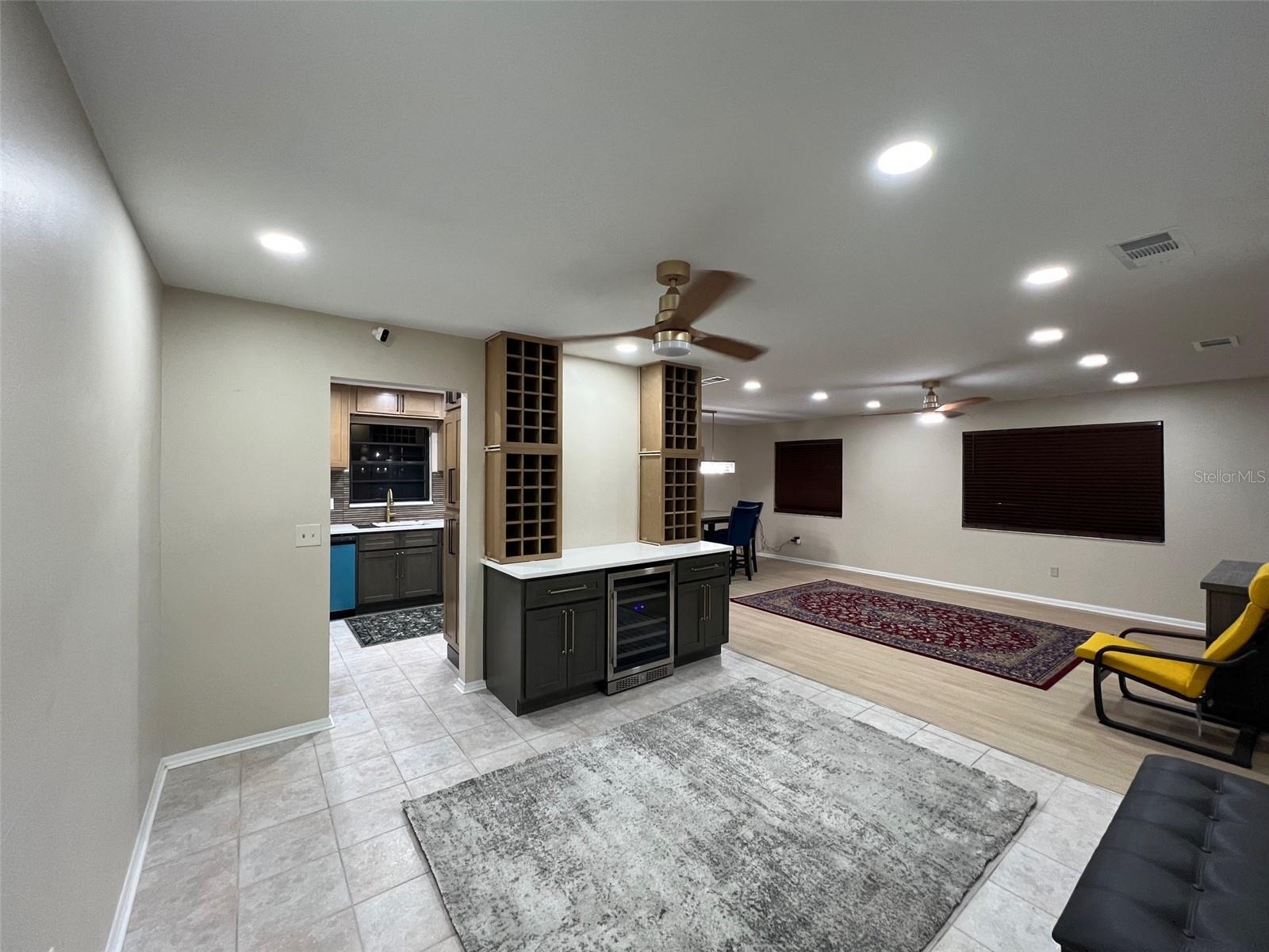 5970 80TH ST N #101 — photo 9