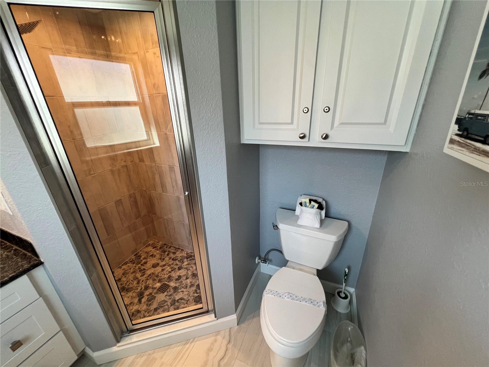 6154 MIDNIGHT PASS RD #B02 — photo 14