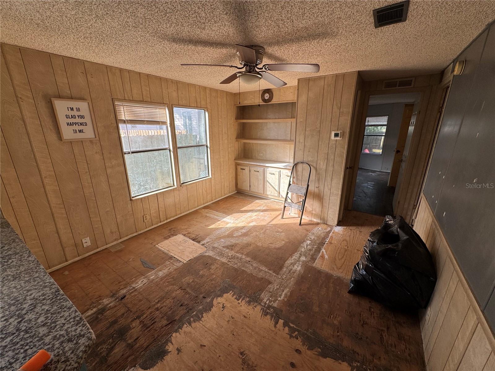 10559 BAY HILLS CIR — photo 4