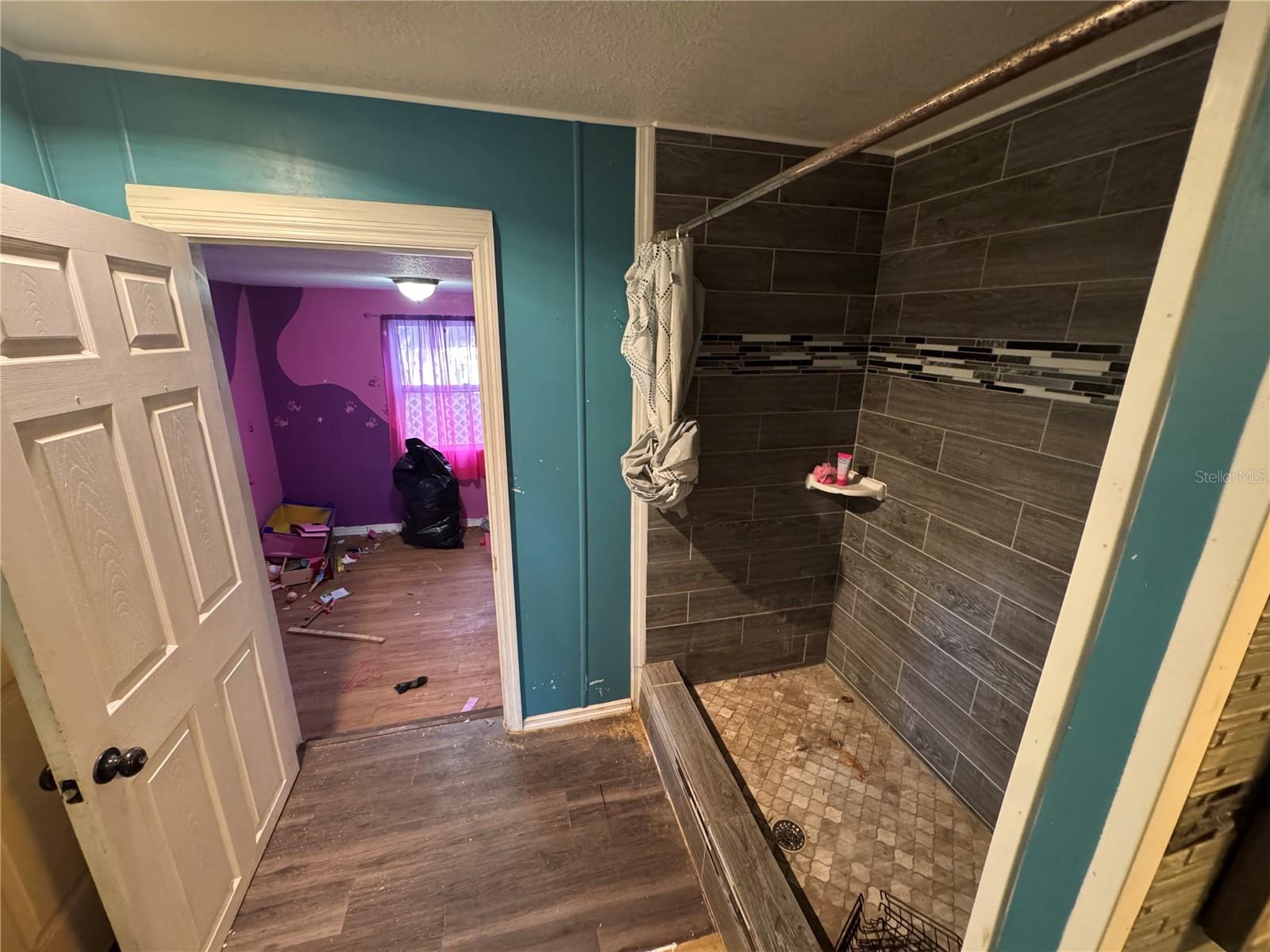10559 BAY HILLS CIR — photo 8