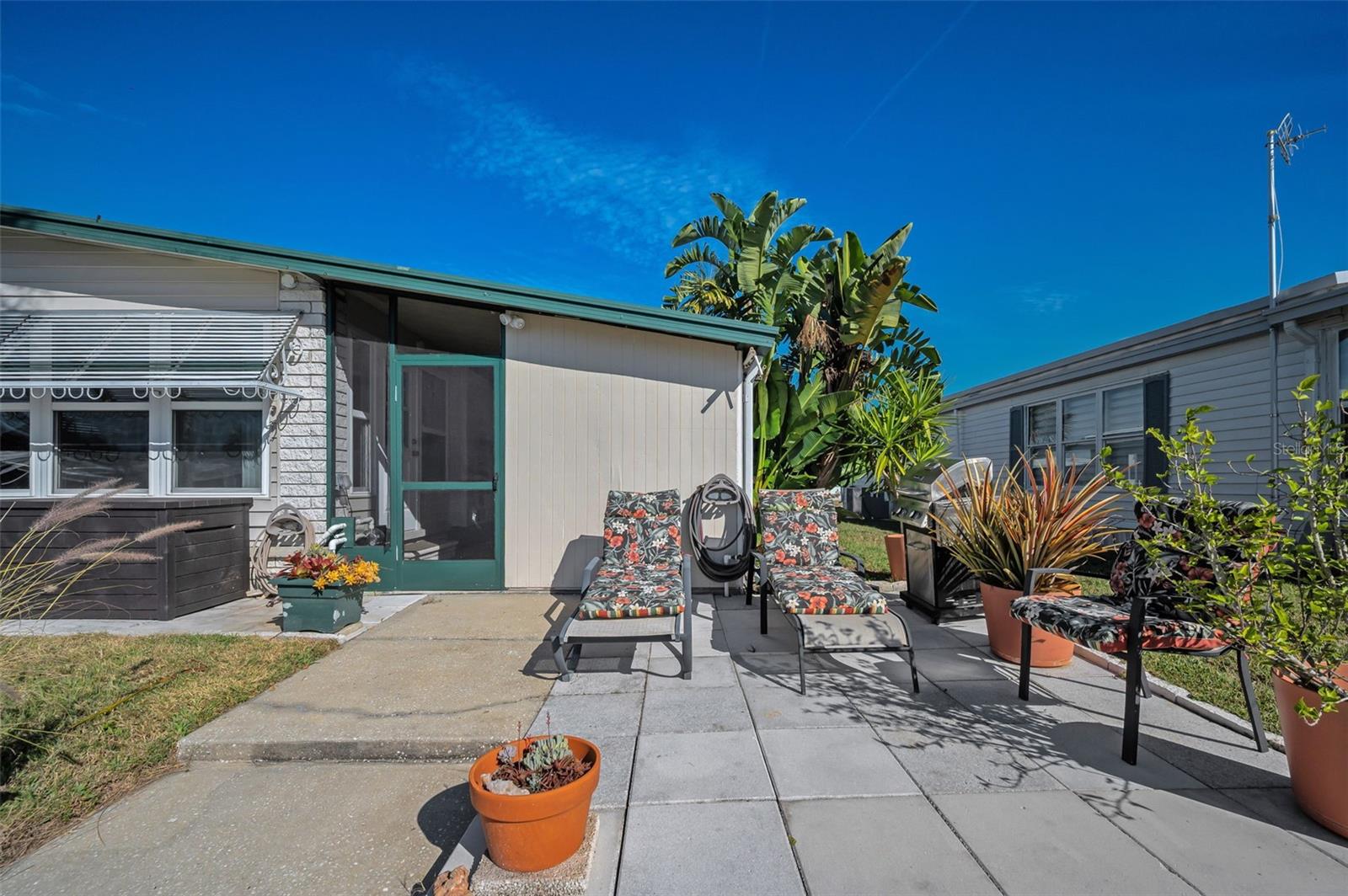 4706 BURNEY DR — photo 40