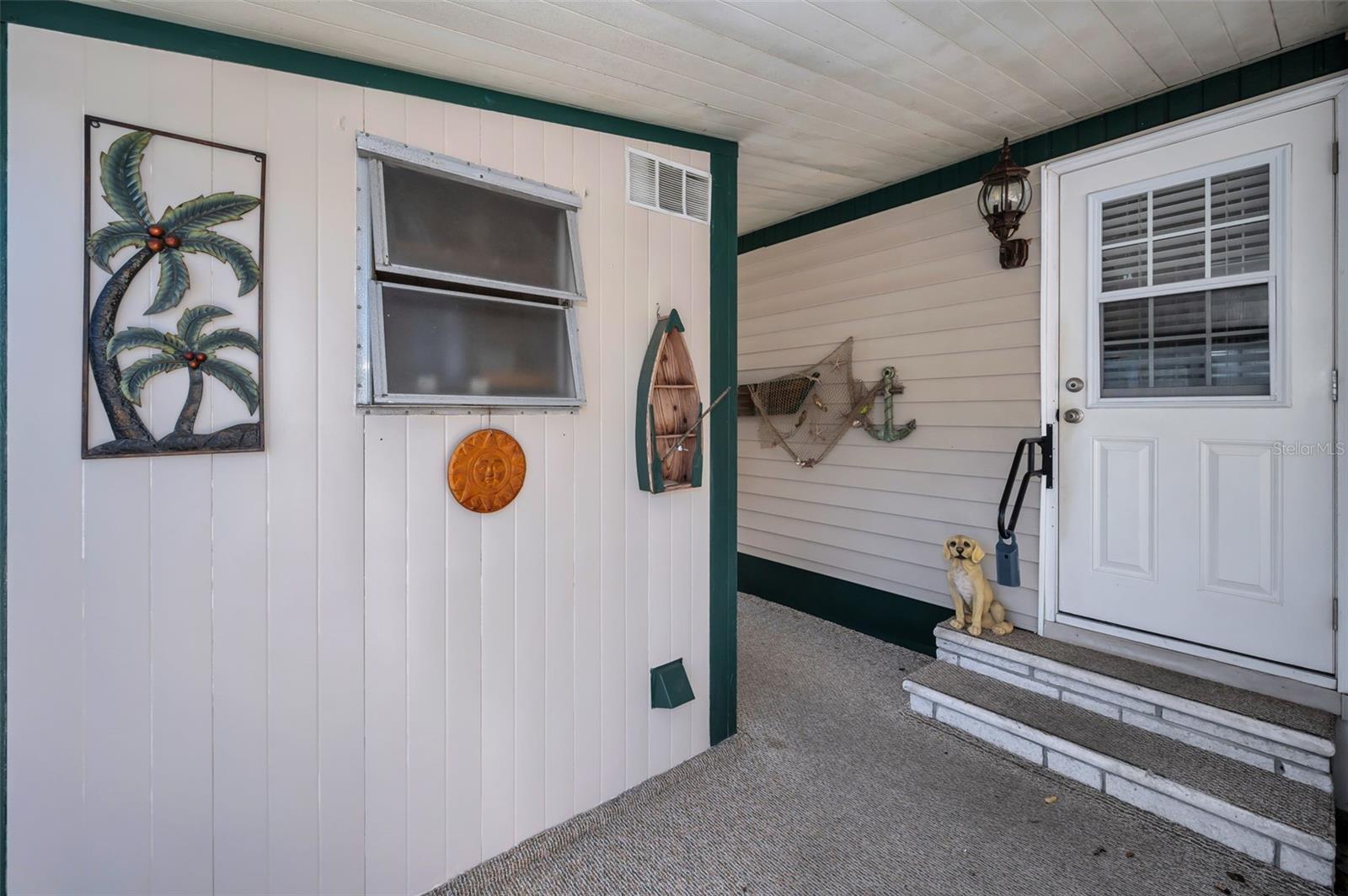 4706 BURNEY DR — photo 12