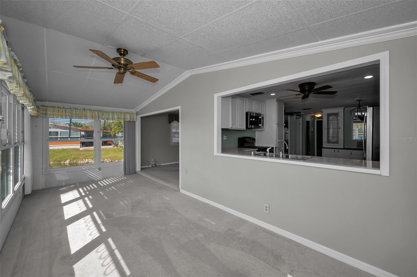 4706 BURNEY DR — photo 23
