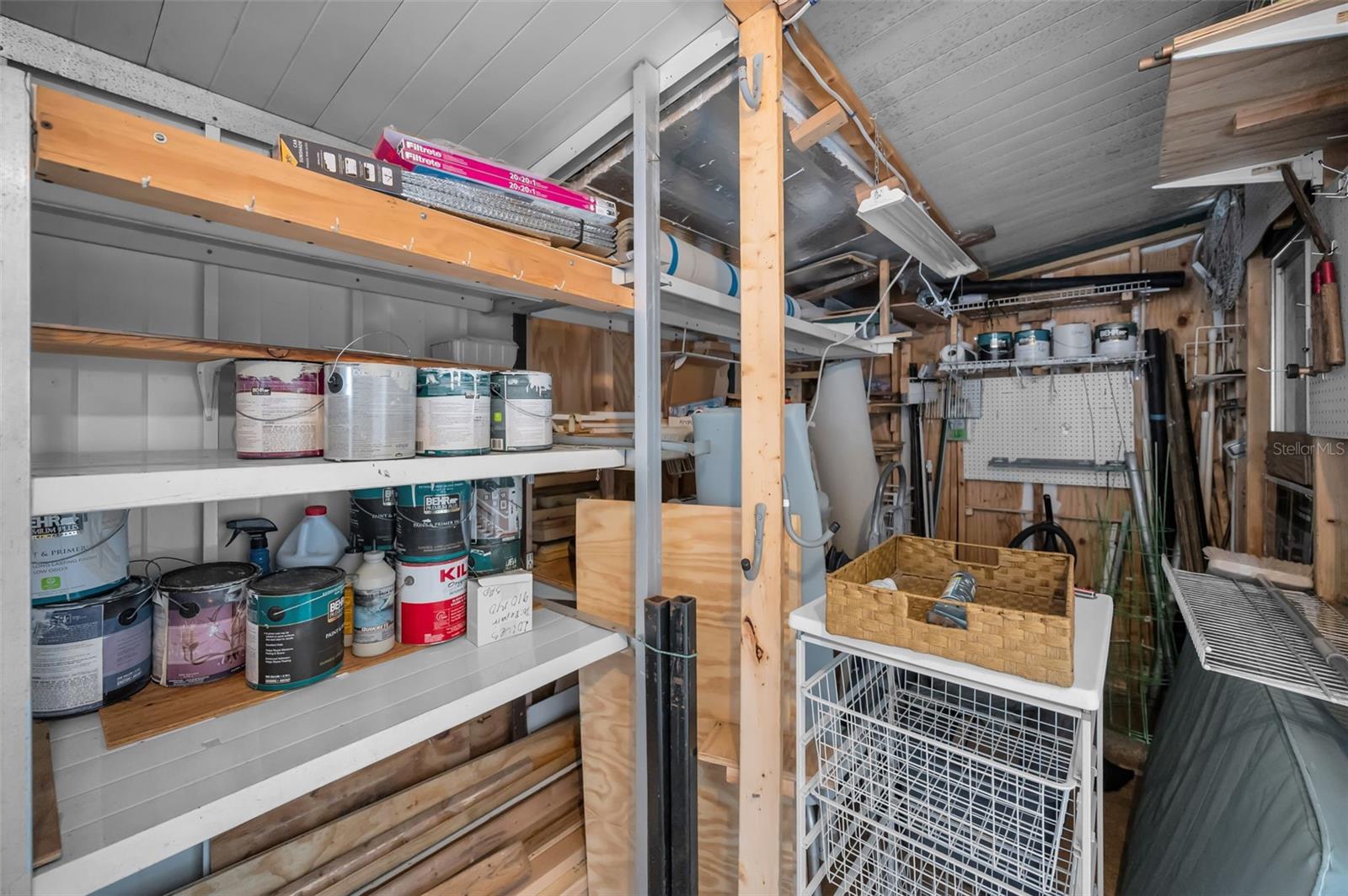 4706 BURNEY DR — photo 37