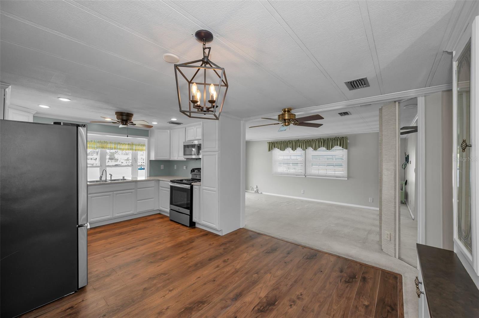 4706 BURNEY DR — photo 14