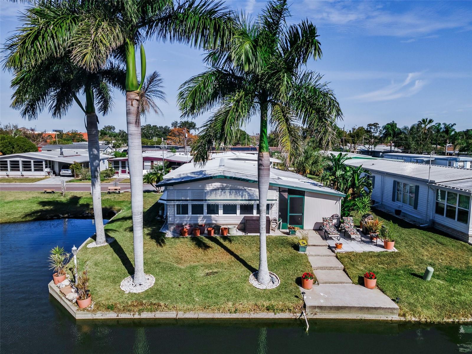 4706 BURNEY DR — photo 49