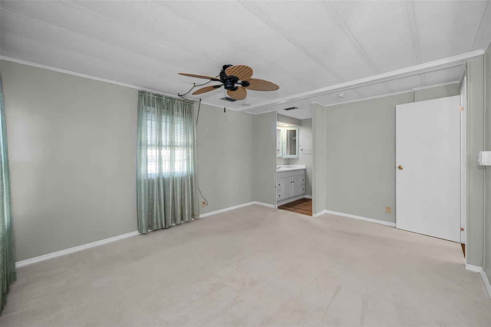 4706 BURNEY DR — photo 28