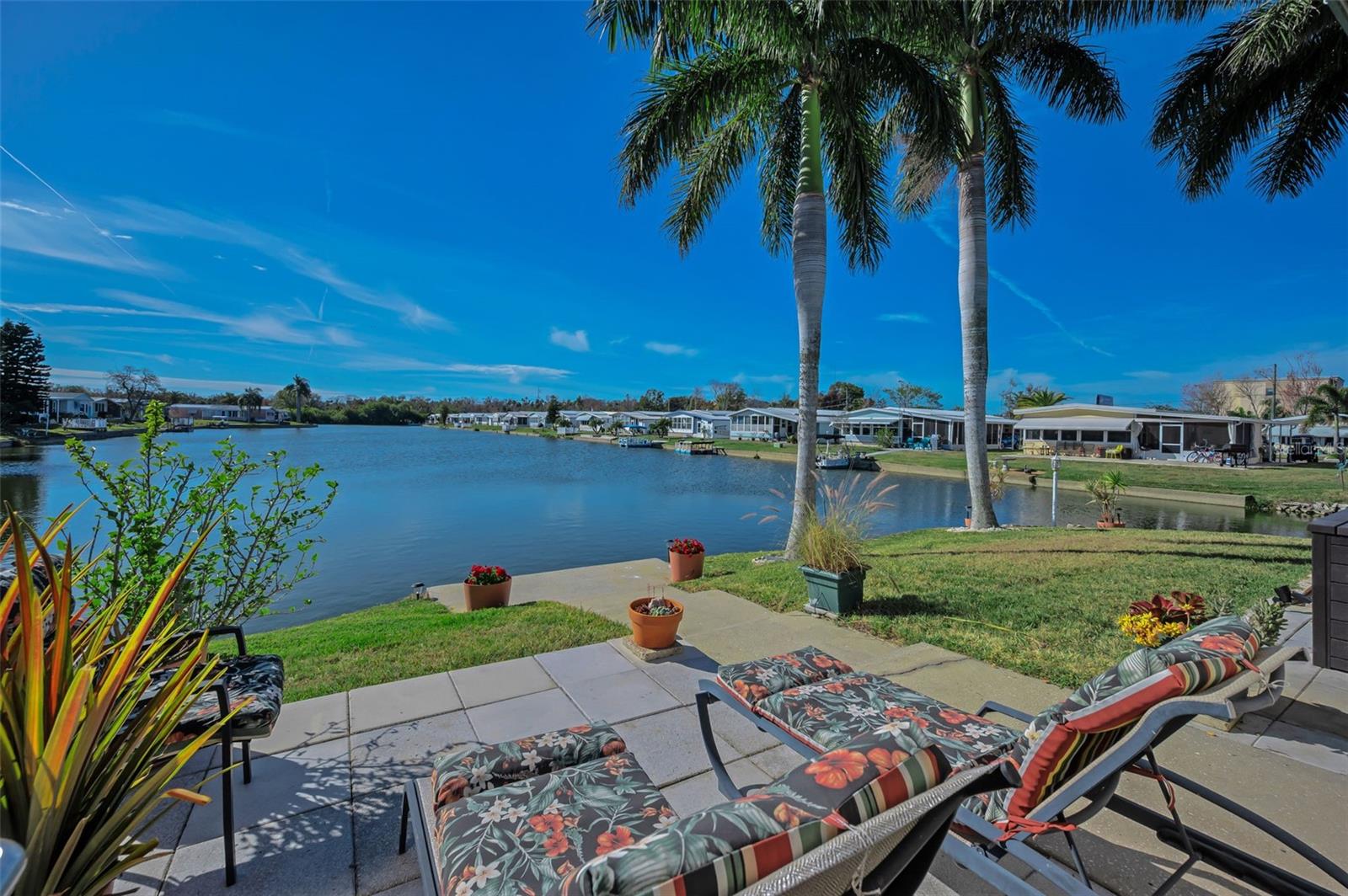 4706 BURNEY DR — photo 41