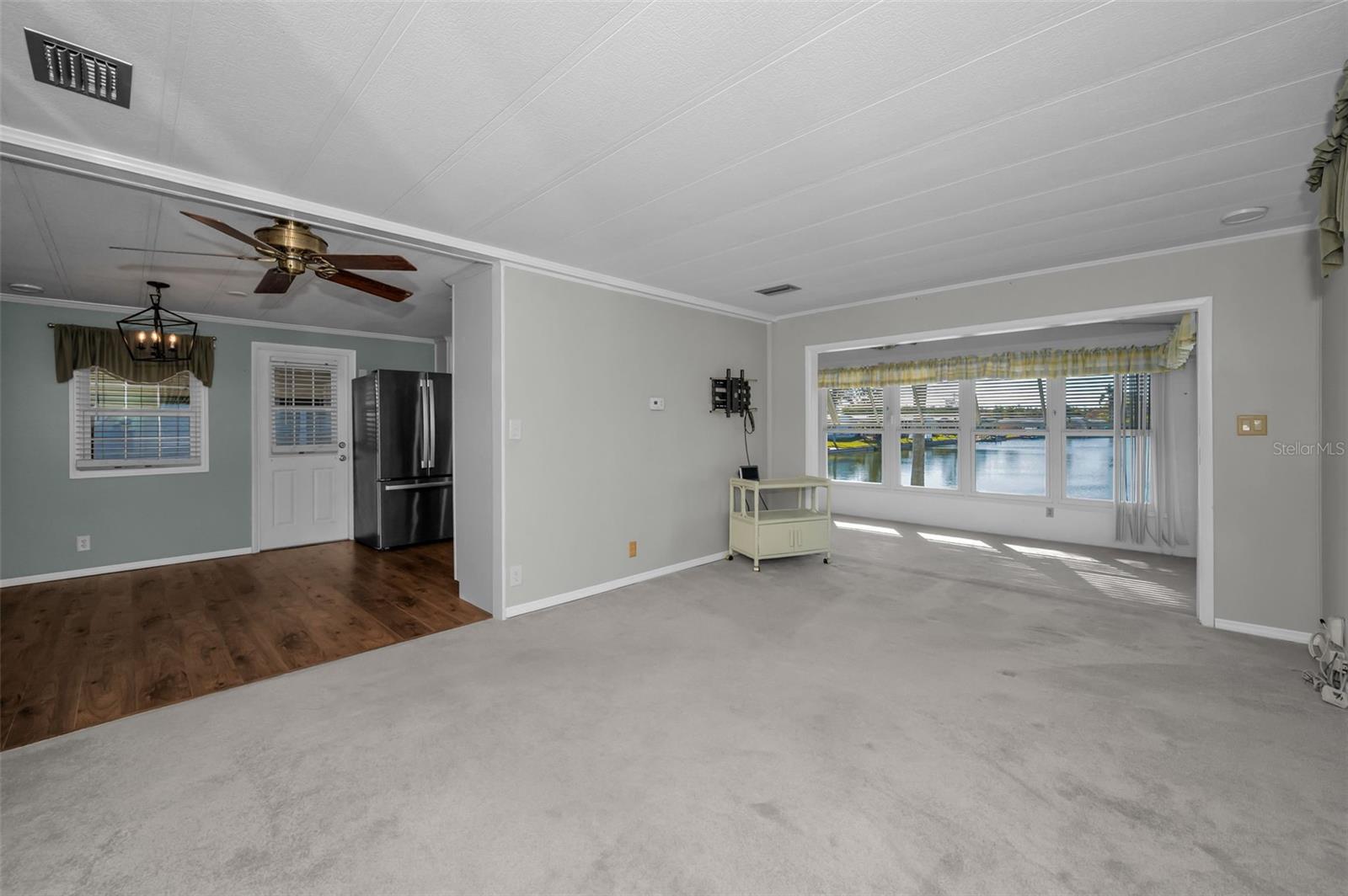 4706 BURNEY DR — photo 19