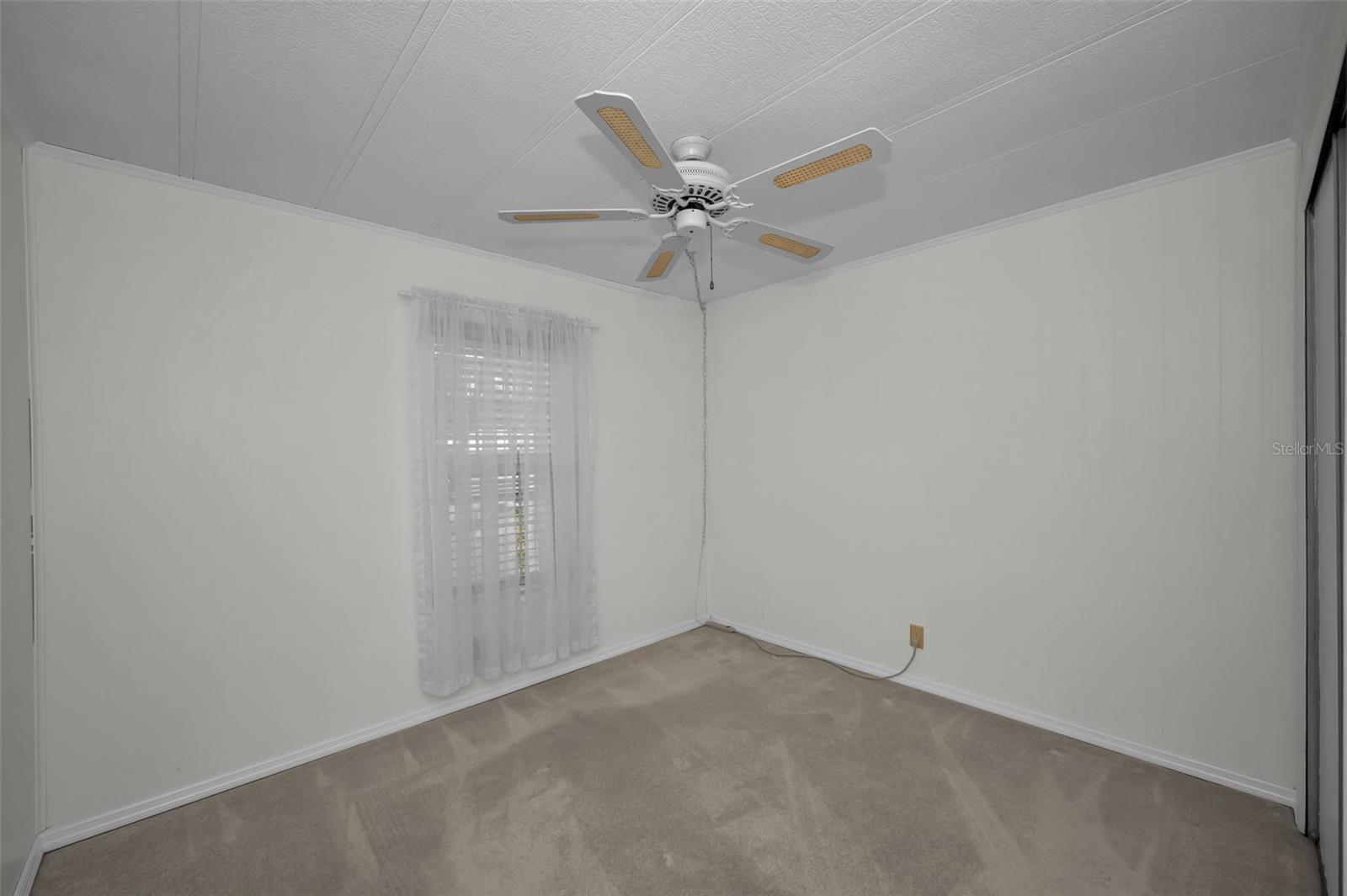 4706 BURNEY DR — photo 34