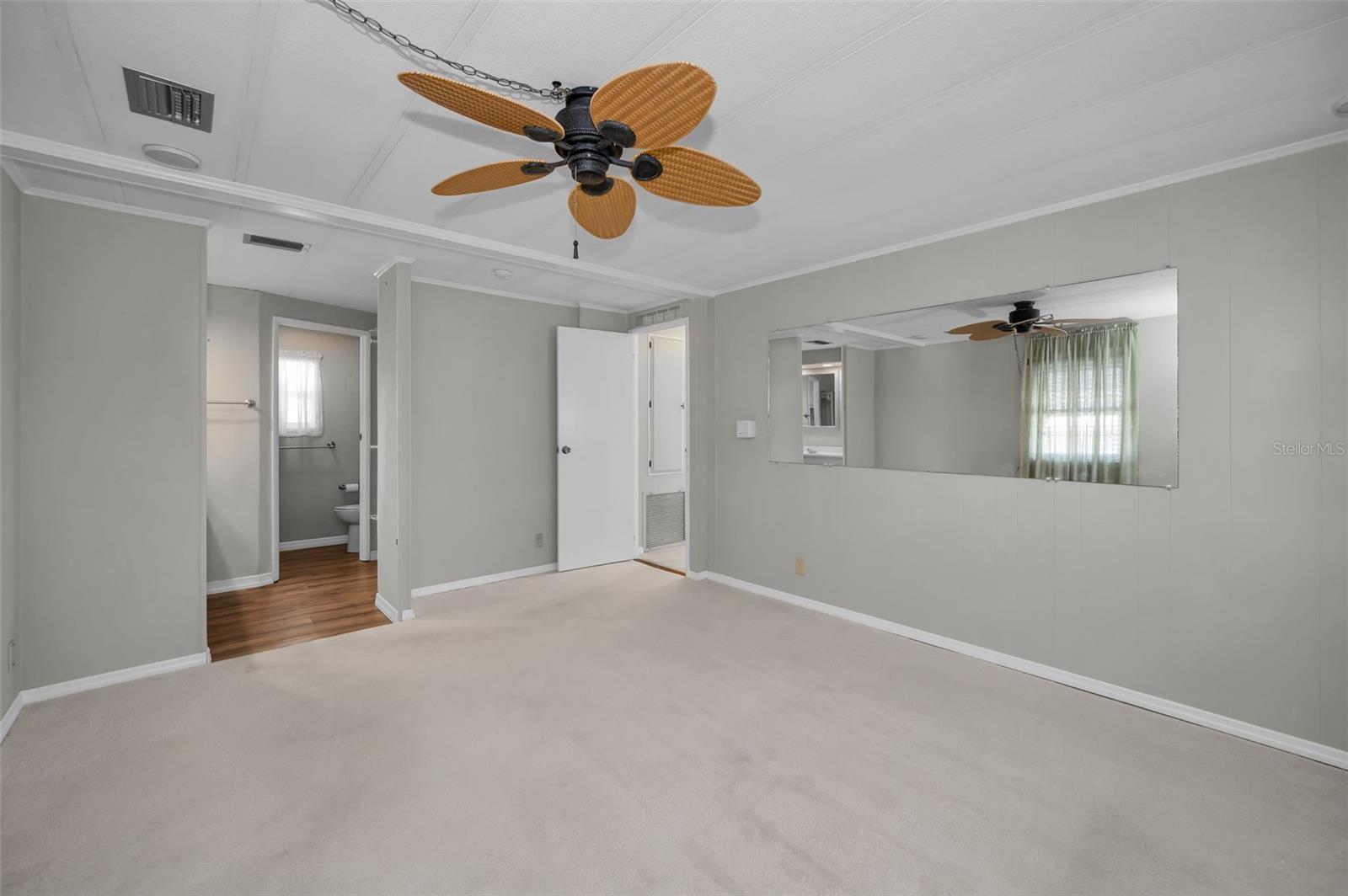 4706 BURNEY DR — photo 27