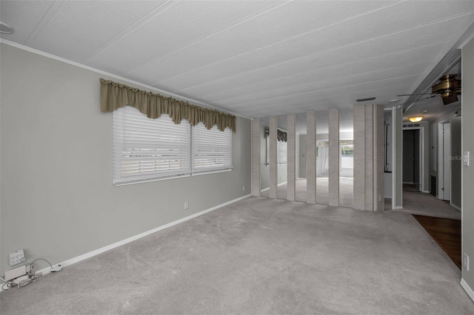 4706 BURNEY DR — photo 21