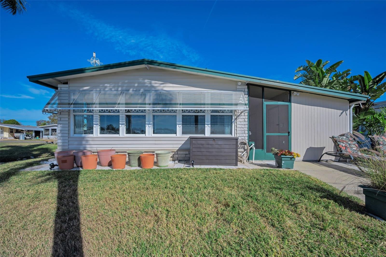 4706 BURNEY DR — photo 39