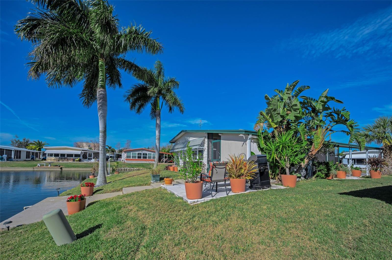 4706 BURNEY DR — photo 42