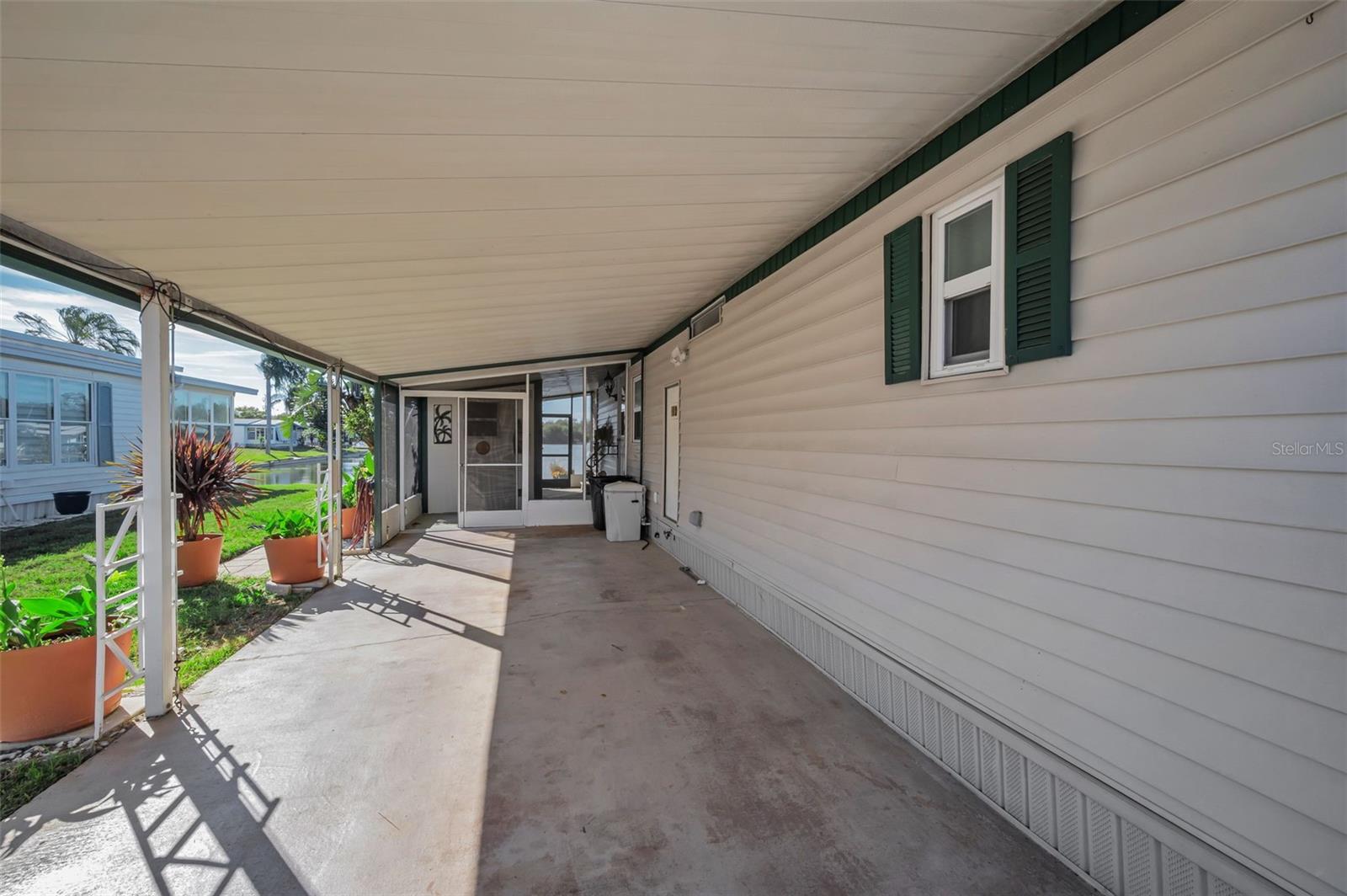 4706 BURNEY DR — photo 11