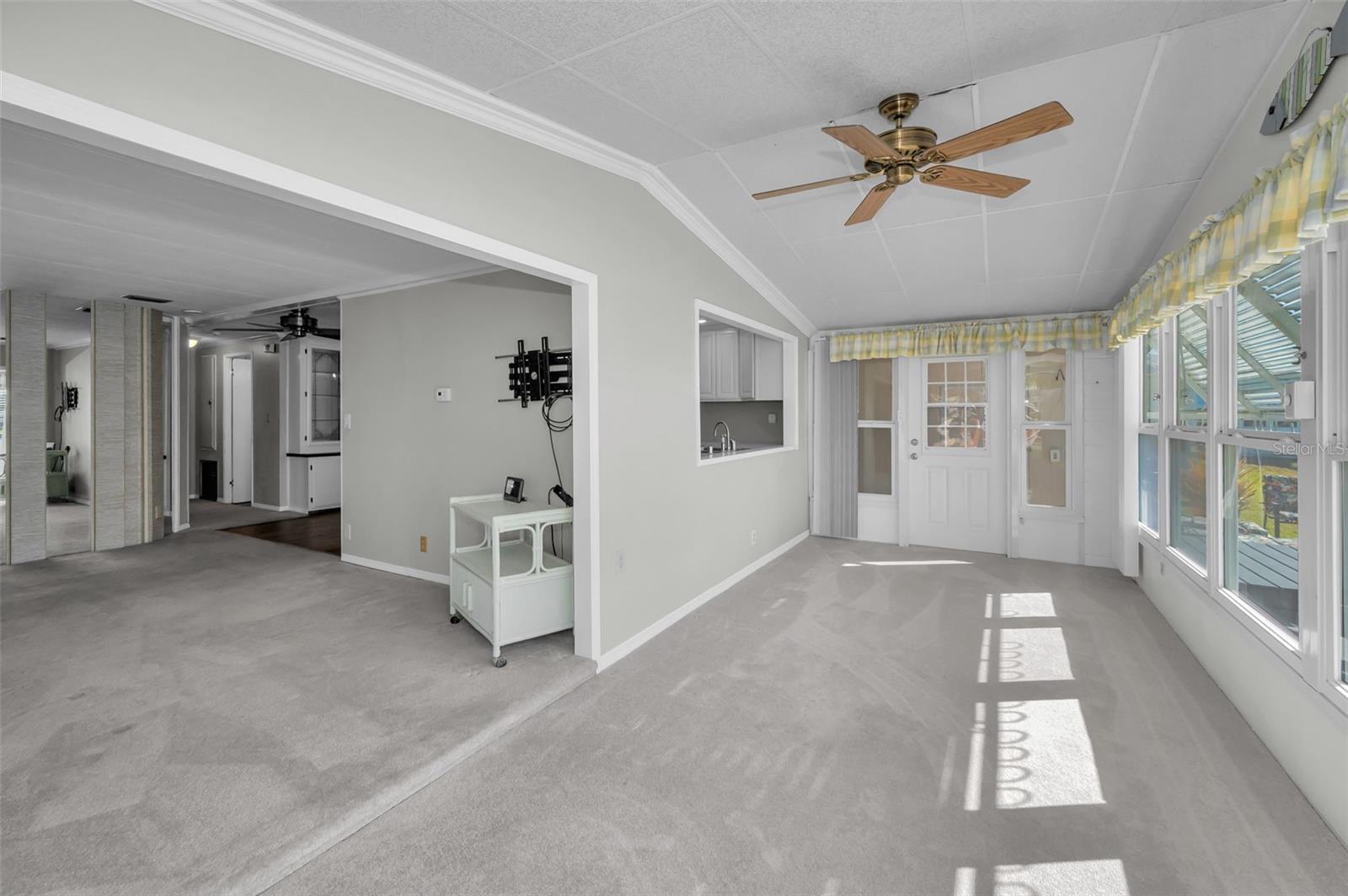 4706 BURNEY DR — photo 22