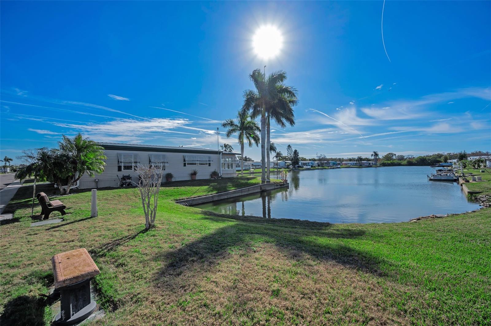 4706 BURNEY DR — photo 48