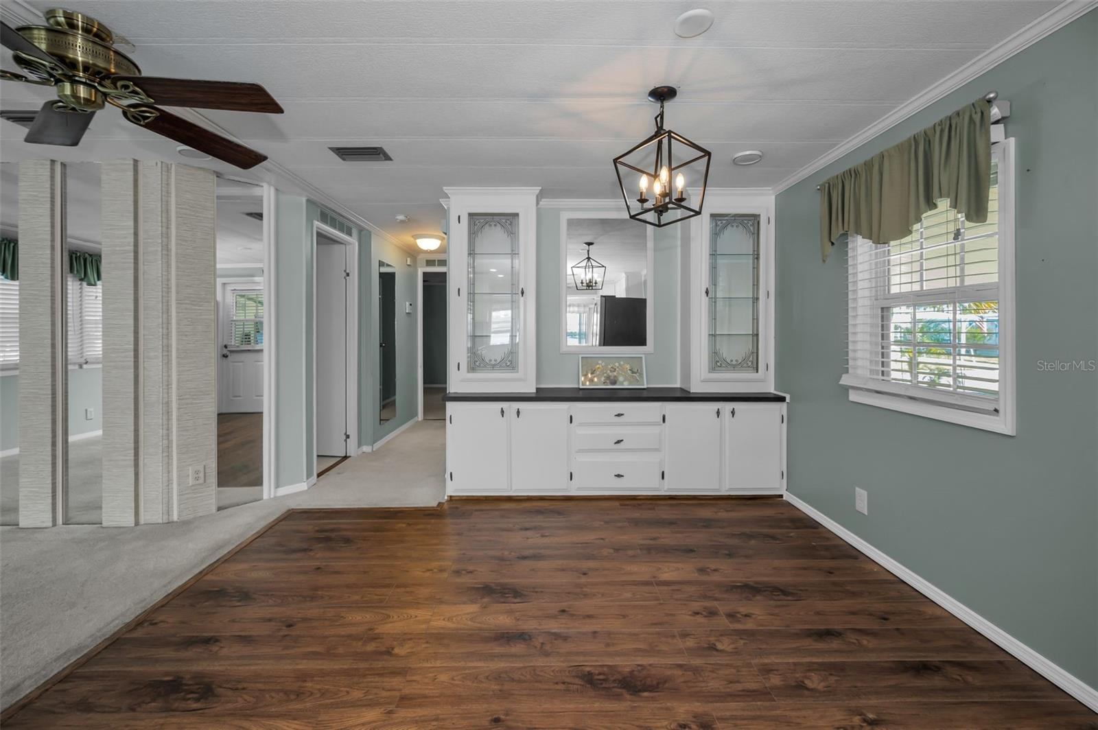 4706 BURNEY DR — photo 15