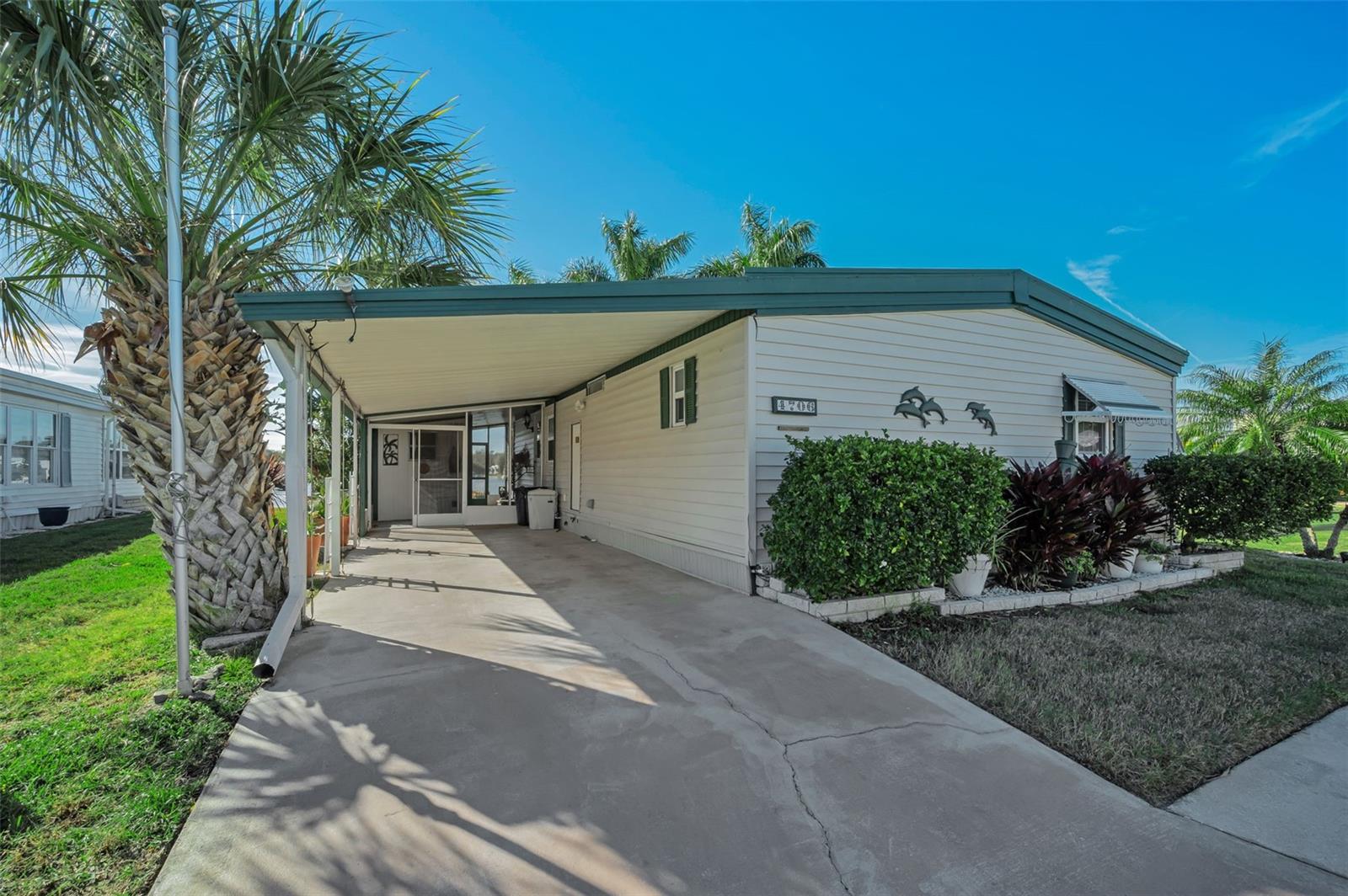 4706 BURNEY DR — photo 10