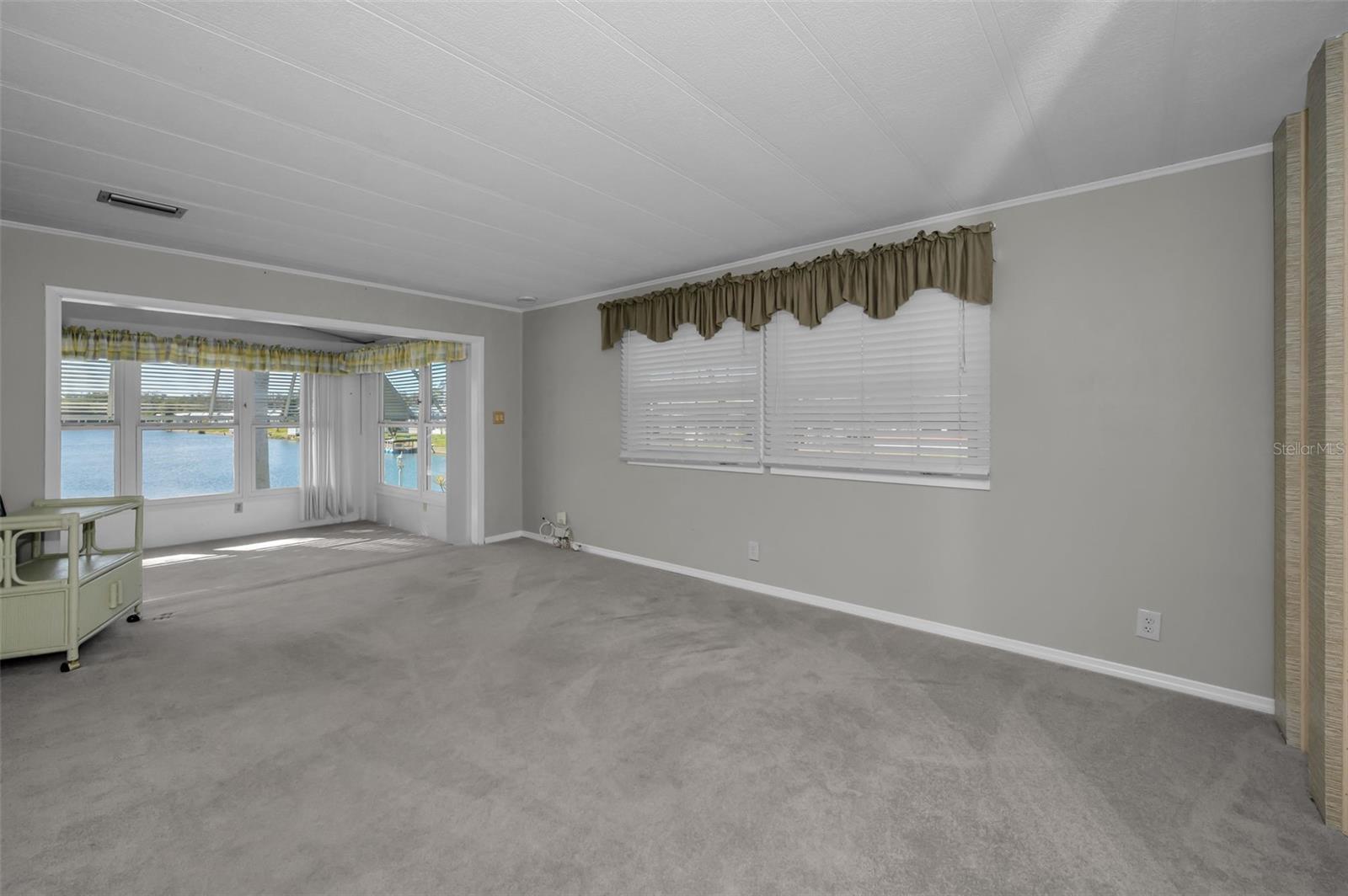 4706 BURNEY DR — photo 20