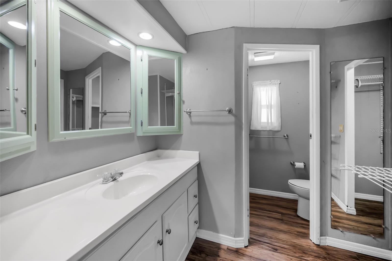4706 BURNEY DR — photo 29
