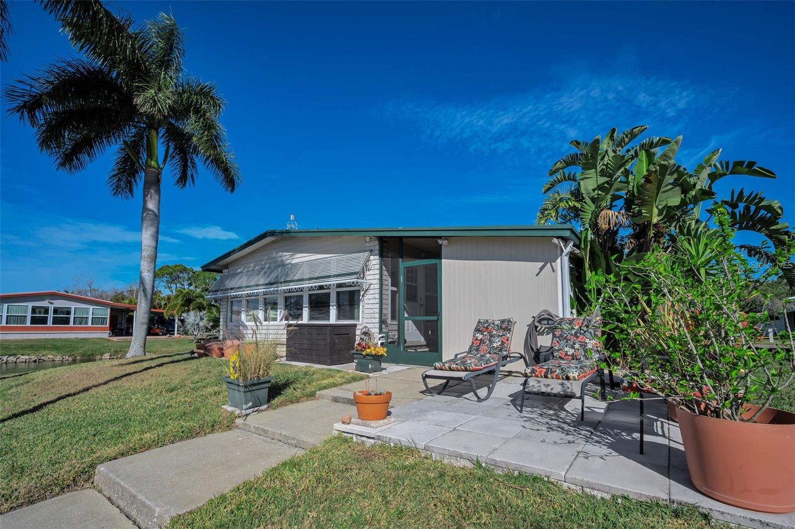 4706 BURNEY DR — photo 46
