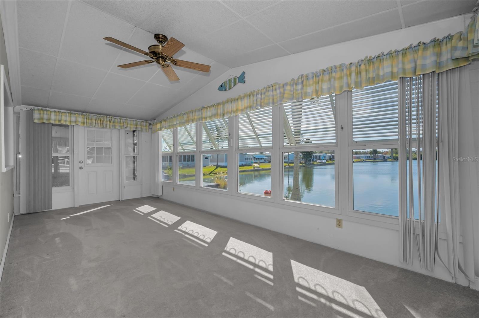 4706 BURNEY DR — photo 25
