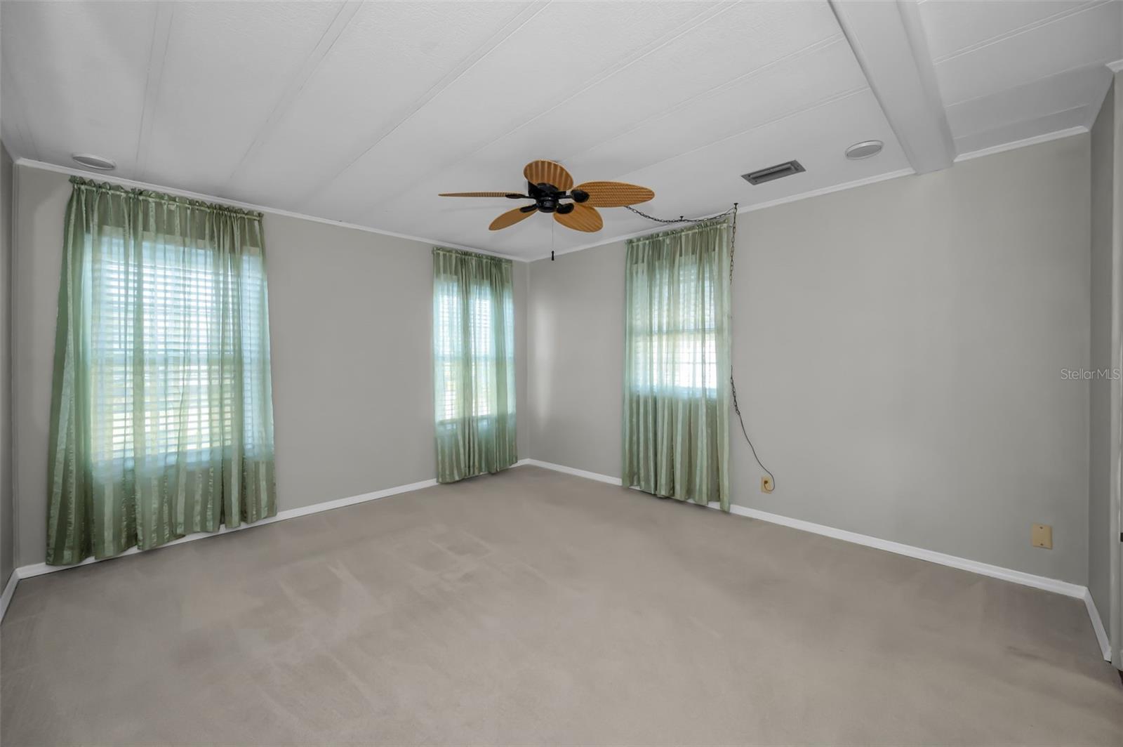 4706 BURNEY DR — photo 26