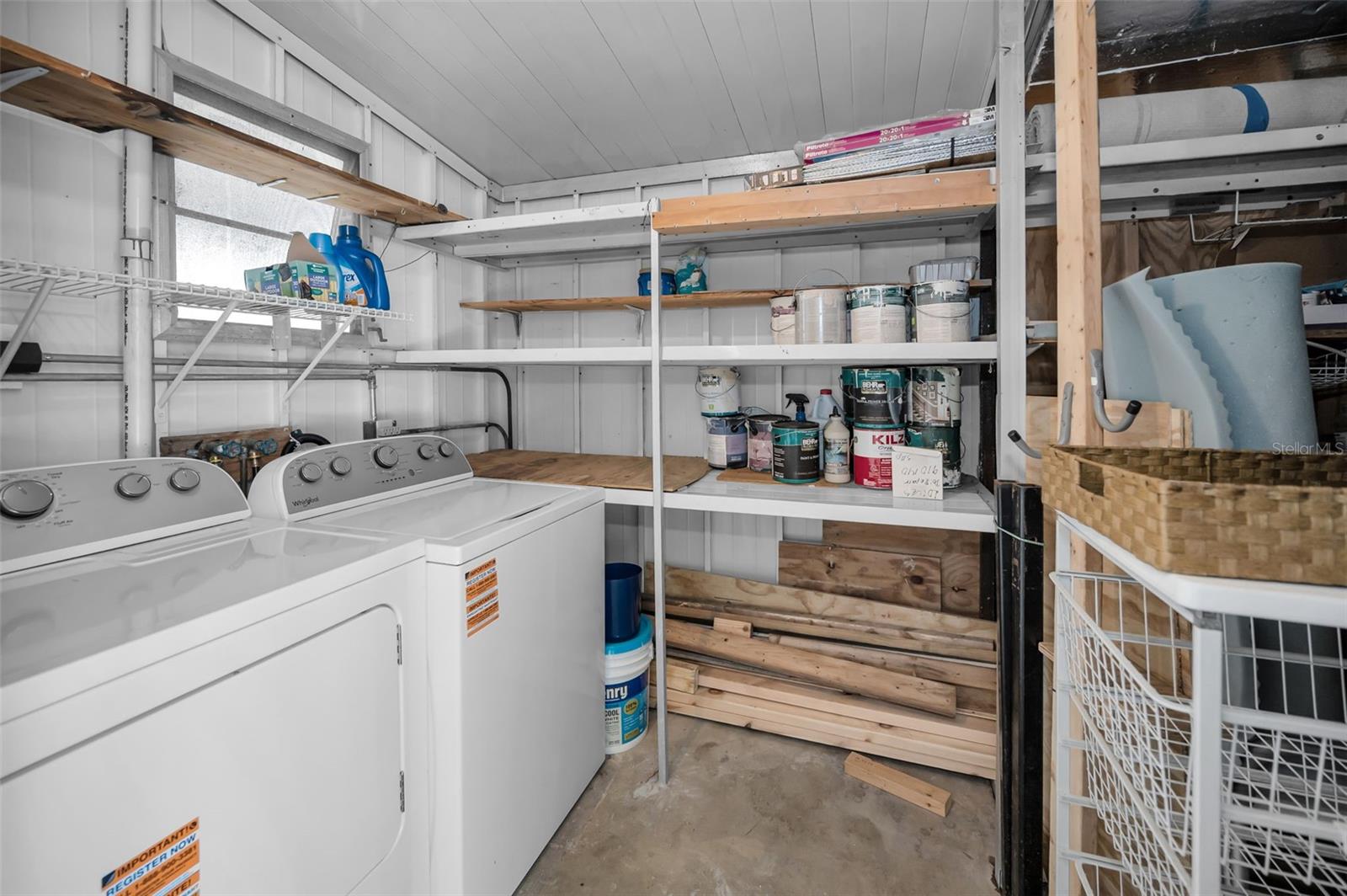 4706 BURNEY DR — photo 36