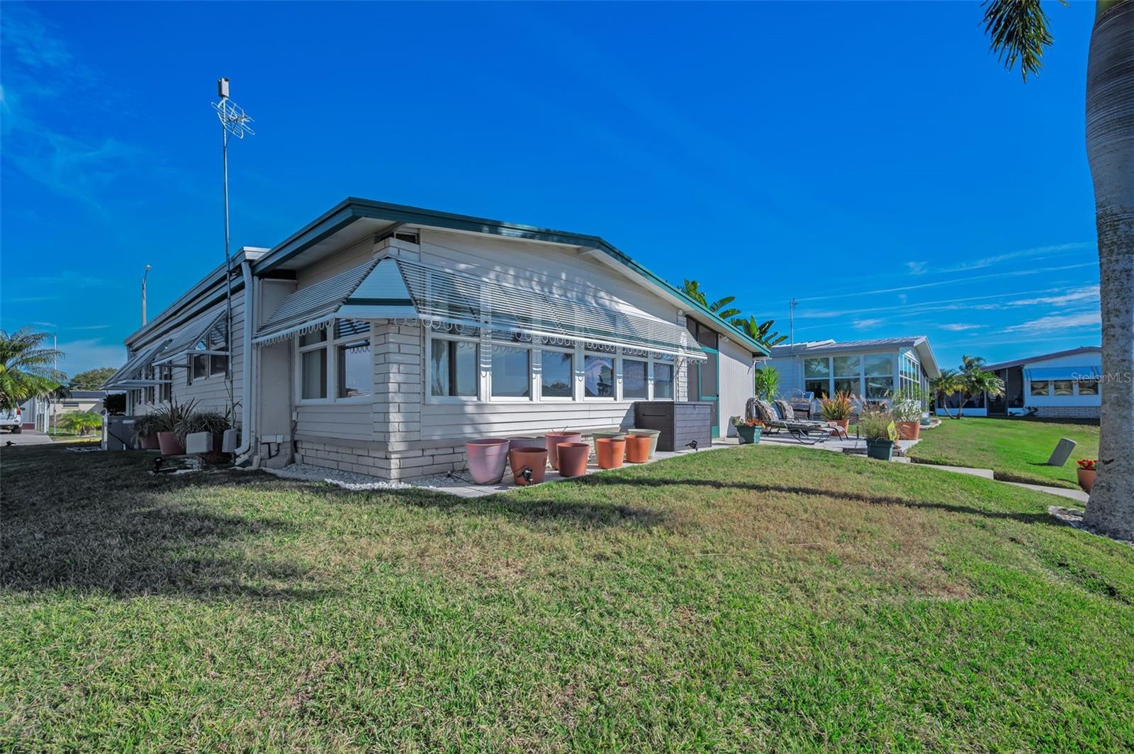 4706 BURNEY DR — photo 45