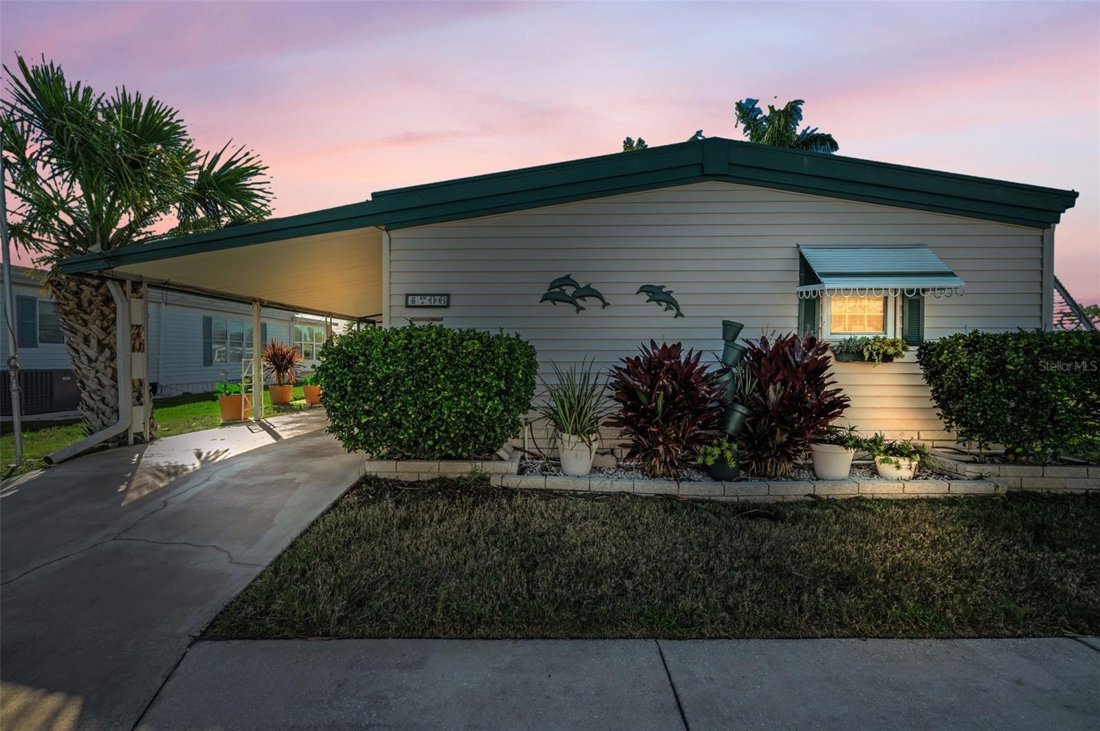 4706 BURNEY DR — photo 6