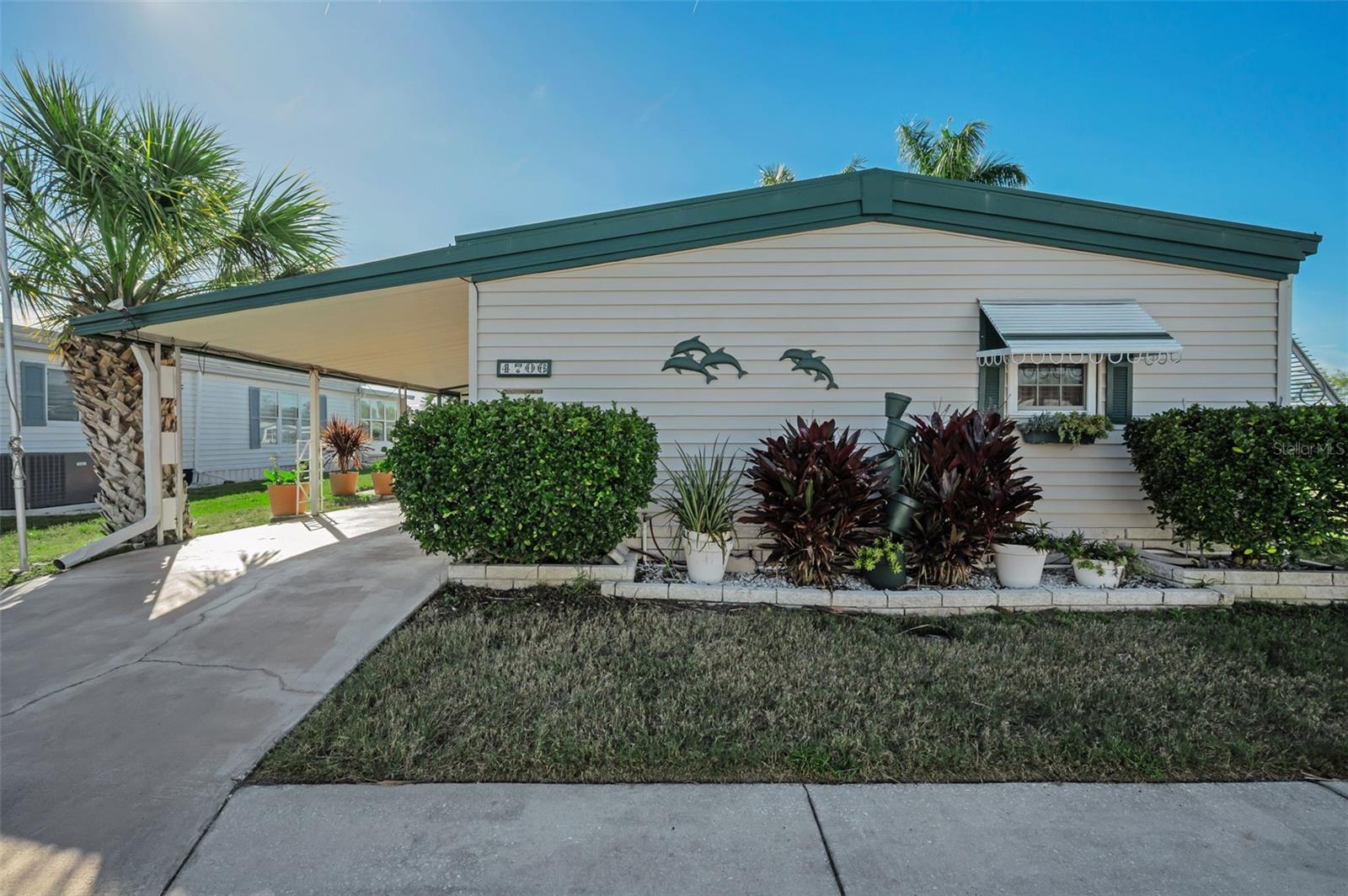 4706 BURNEY DR — photo 3