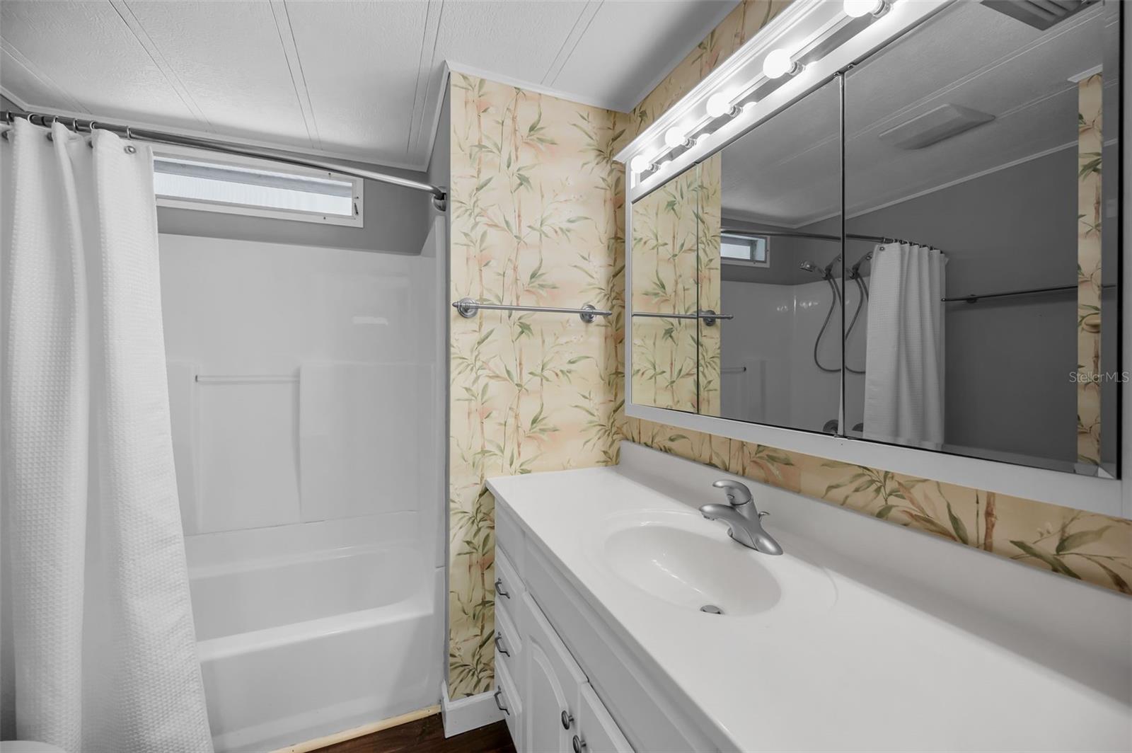 4706 BURNEY DR — photo 35