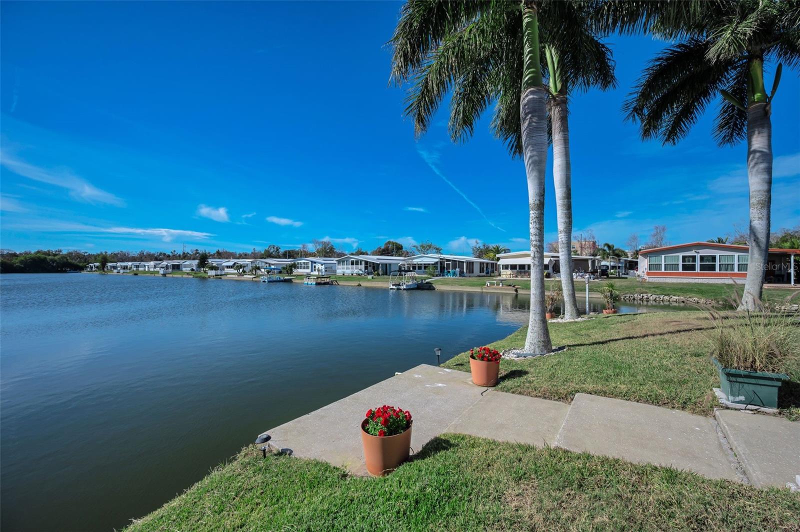 4706 BURNEY DR — photo 47