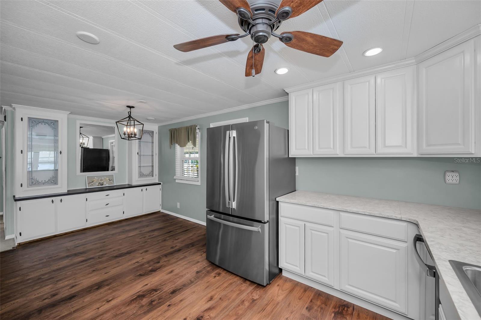 4706 BURNEY DR — photo 16