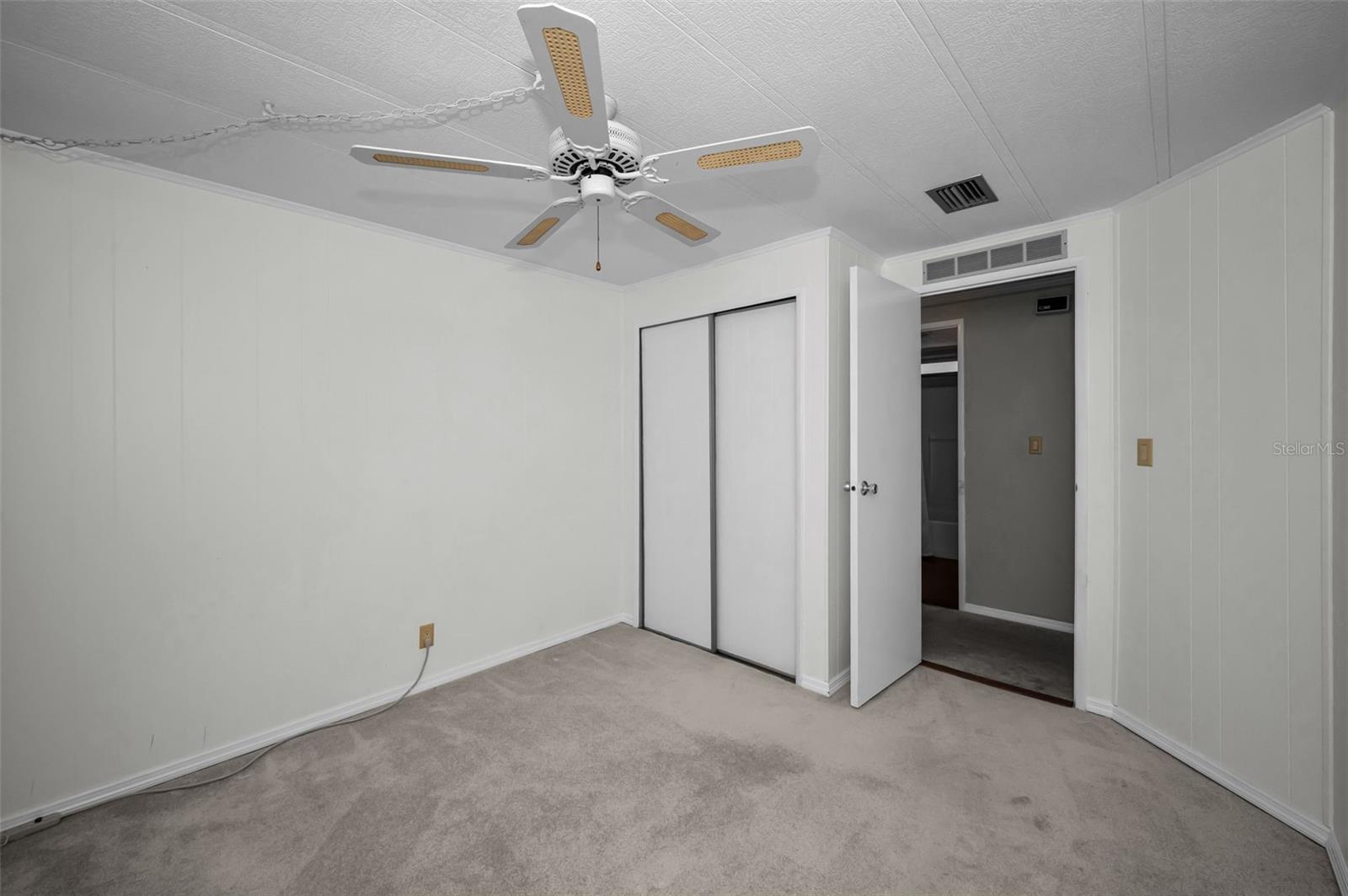 4706 BURNEY DR — photo 33