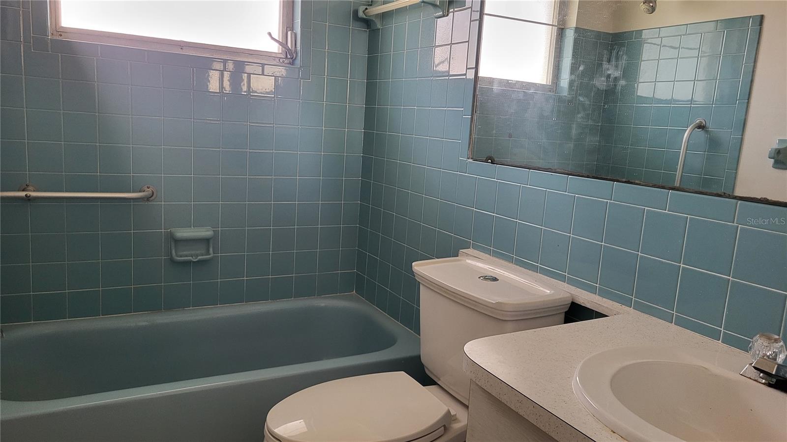 14140 88TH AVE — photo 13