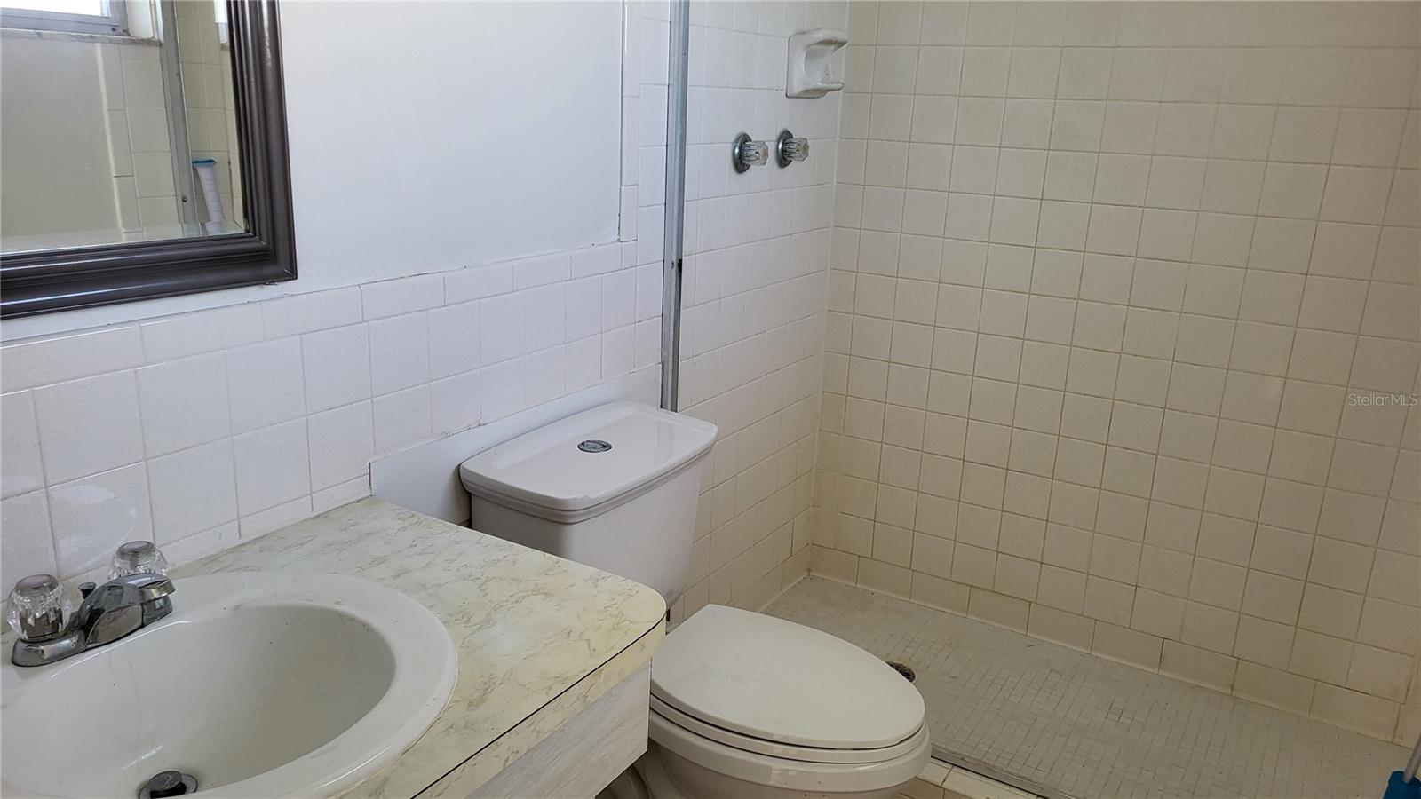 14140 88TH AVE — photo 16