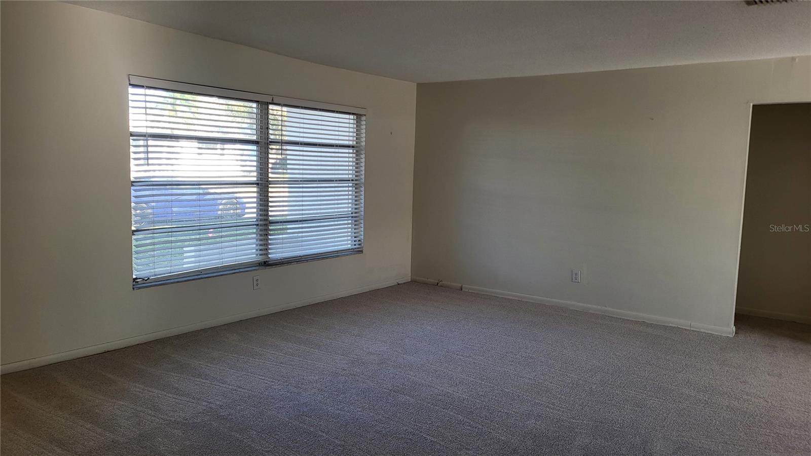 14140 88TH AVE — photo 9