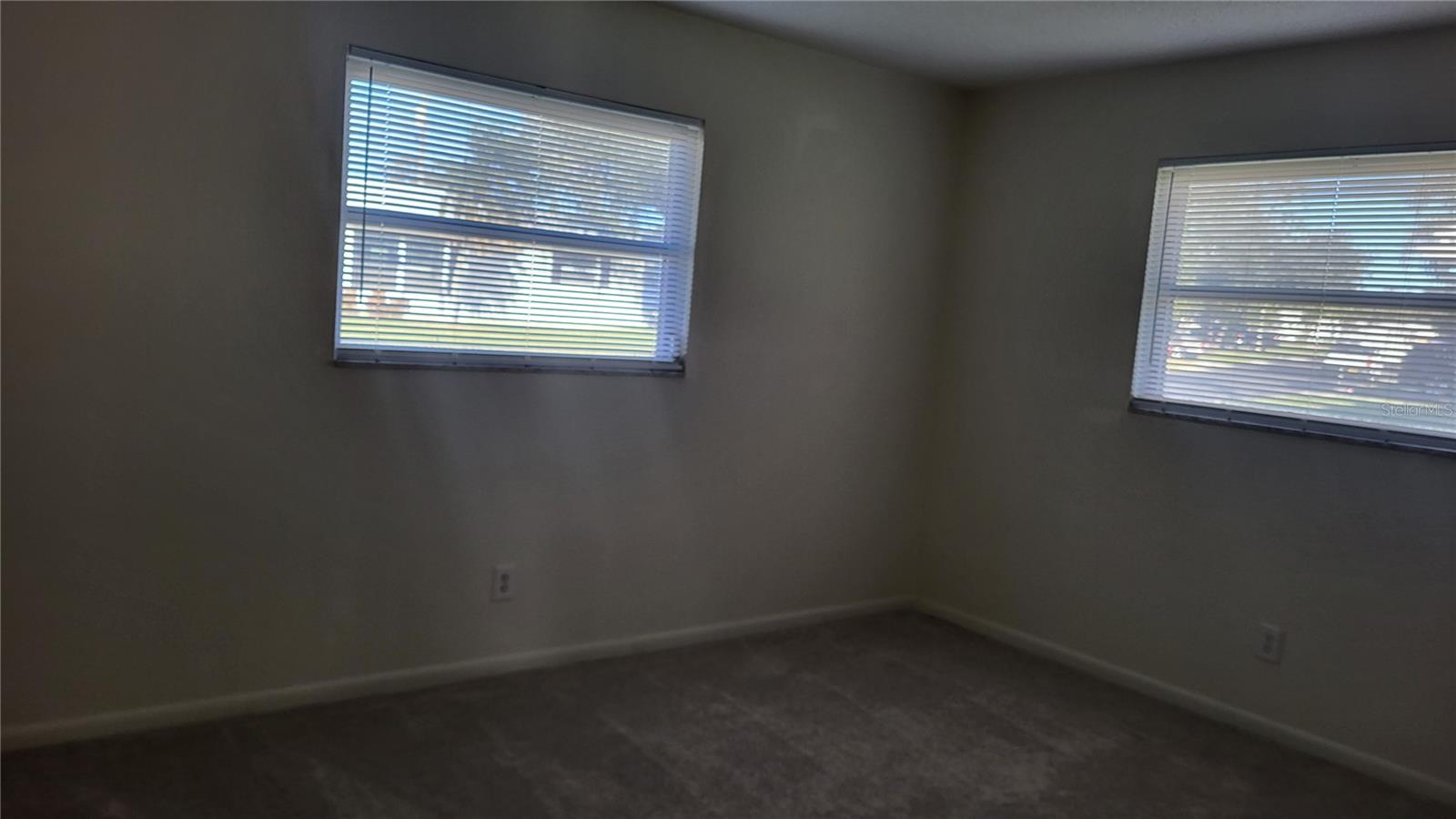 14140 88TH AVE — photo 14