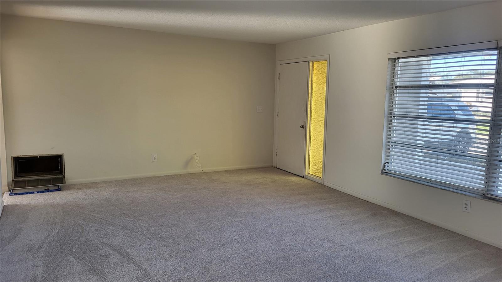 14140 88TH AVE — photo 12