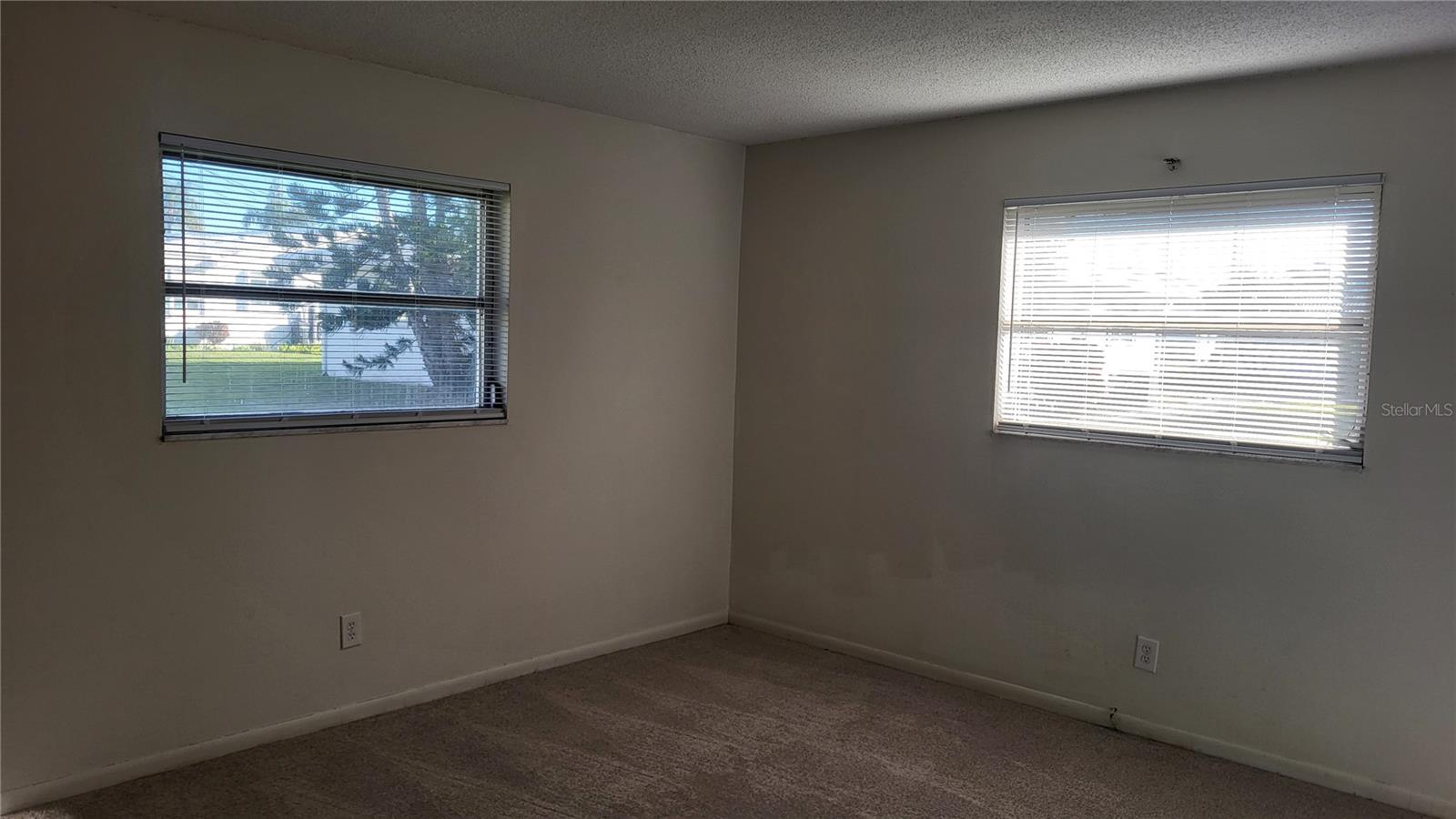 14140 88TH AVE — photo 17
